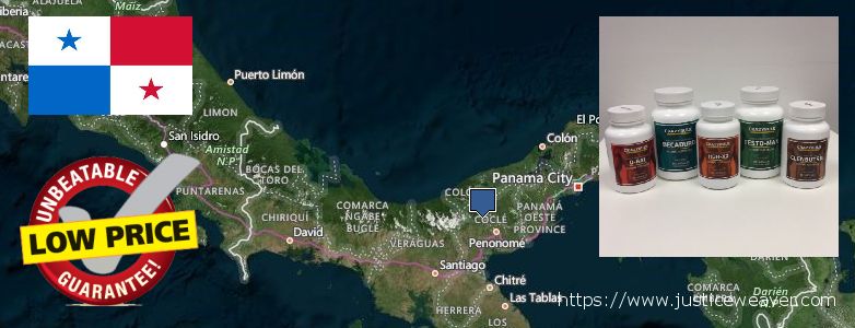 Dónde comprar Nitric Oxide Supplements en linea Las Cumbres, Panama