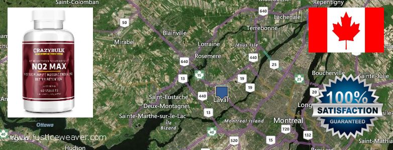 Purchase Nitric Oxide Supplements online Laval, Canada Where to Purchase Nitric Oxide Supplements online Laval, Canada