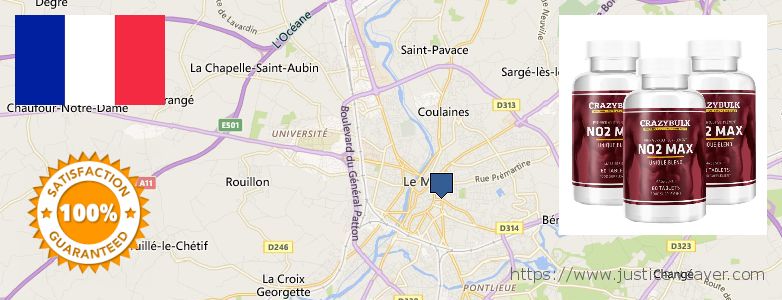 on comprar Nitric Oxide Supplements en línia Le Mans, France