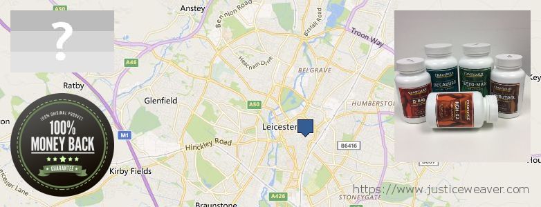 Dónde comprar Nitric Oxide Supplements en linea Leicester, UK