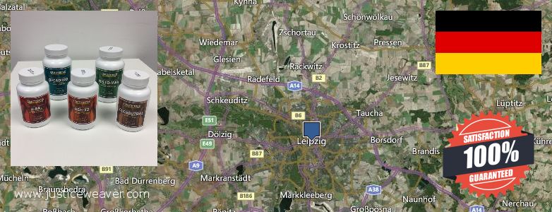 Hvor kan jeg købe Nitric Oxide Supplements online Leipzig, Germany