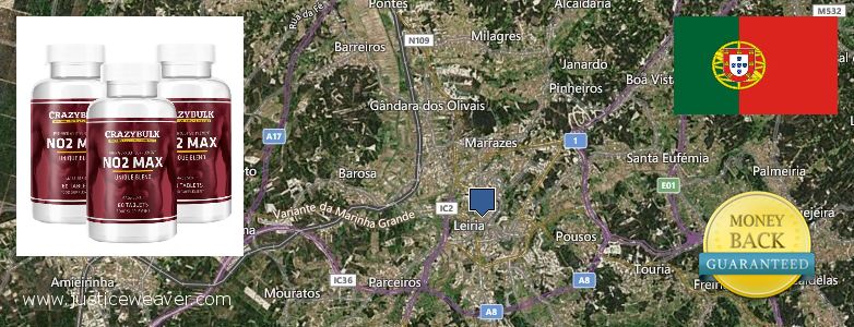 Onde Comprar Nitric Oxide Supplements on-line Leiria, Portugal