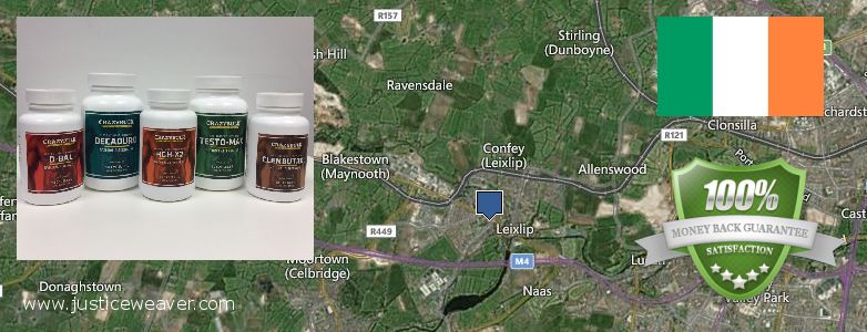 Where to Buy Nitric Oxide Supplements online Leixlip, Ireland