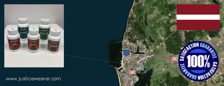 Where to Buy Nitric Oxide Supplements online Liepaja, Latvia