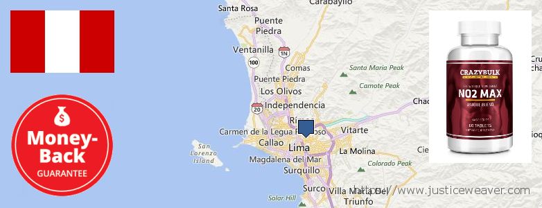 Purchase Nitric Oxide Supplements online Lima, Peru Where to Buy Nitric Oxide Supplements online Lima, Peru