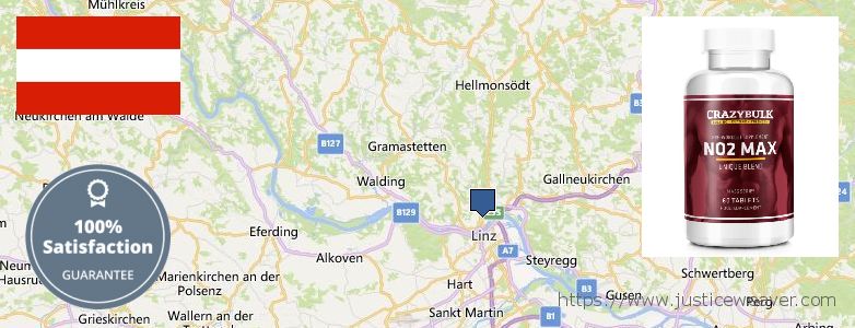 Buy Nitric Oxide Supplements online Linz, Austria Where to Buy Nitric Oxide Supplements online Linz, Austria