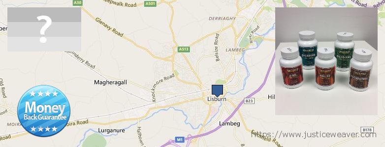 Where to Buy Nitric Oxide Supplements online Lisburn, UK