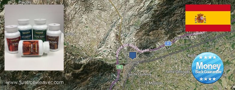 Purchase Nitric Oxide Supplements online Lorca, Spain Where Can I Purchase Nitric Oxide Supplements online Lorca, Spain