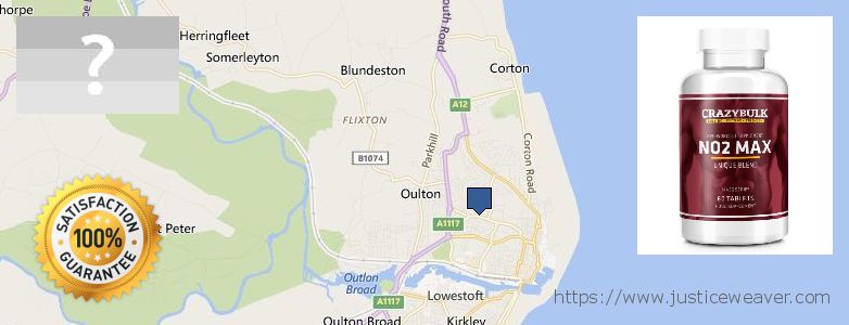 Buy Nitric Oxide Supplements online Lowestoft, UK Best Place to Buy Nitric Oxide Supplements online Lowestoft, UK