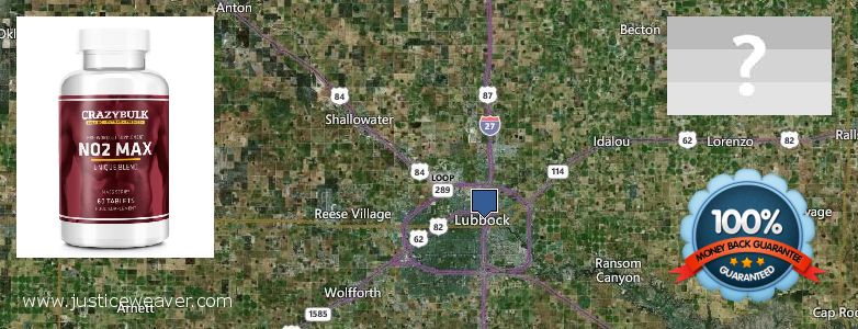 Купить Nitric Oxide Supplements онлайн Lubbock, USA Где купить Nitric Oxide Supplements онлайн Lubbock, USA