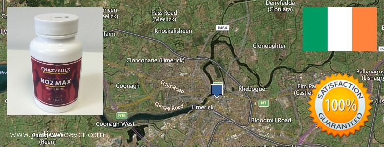 Buy Nitric Oxide Supplements online Luimneach, Ireland Where to Buy Nitric Oxide Supplements online Luimneach, Ireland