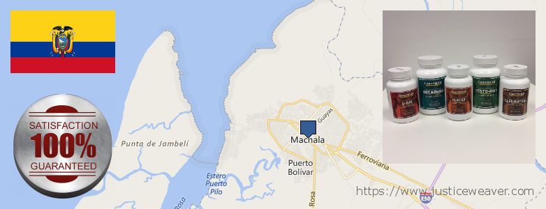 Where to Buy Nitric Oxide Supplements online Machala, Ecuador