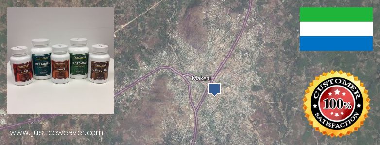 Purchase Nitric Oxide Supplements online Makeni, Sierra Leone Where to Purchase Nitric Oxide Supplements online Makeni, Sierra Leone