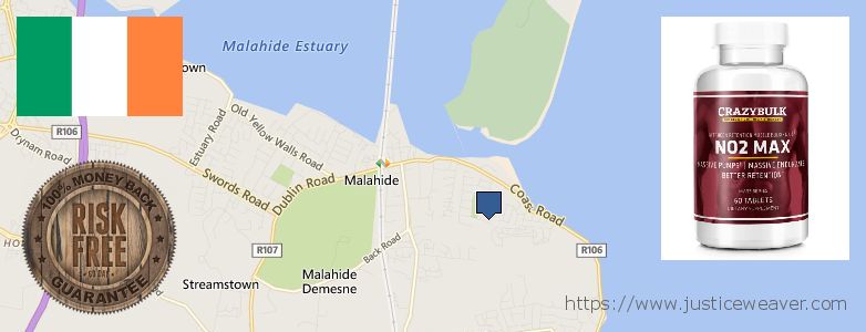 Where Can You Buy Nitric Oxide Supplements online Malahide, Ireland