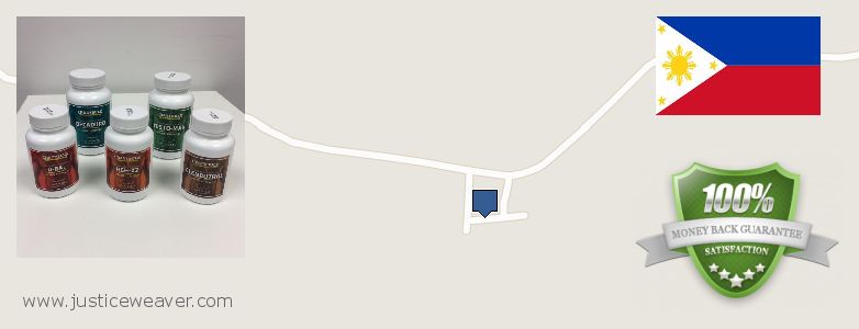 Purchase Nitric Oxide Supplements online Malingao, Philippines Where to Buy Nitric Oxide Supplements online Malingao, Philippines