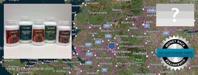 Purchase Nitric Oxide Supplements online Manchester, UK Where to Purchase Nitric Oxide Supplements online Manchester, UK