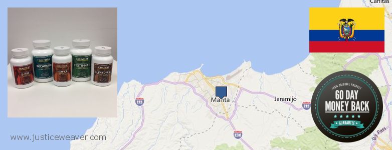 Where Can You Buy Nitric Oxide Supplements online Manta, Ecuador