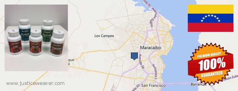 Purchase Nitric Oxide Supplements online Maracaibo, Venezuela