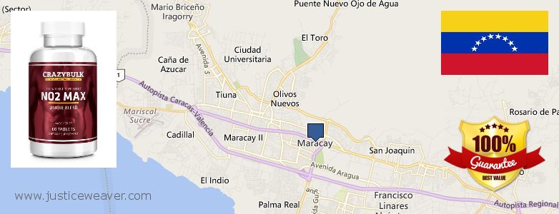 Comprar Nitric Oxide Supplements en linea Maracay, Venezuela Dónde comprar Nitric Oxide Supplements en linea Maracay, Venezuela