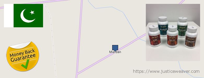 Where to Purchase Nitric Oxide Supplements online Mardan, Pakistan