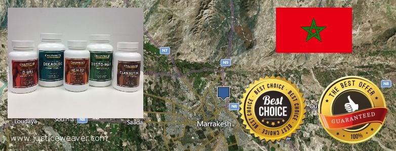 Purchase Nitric Oxide Supplements online Marrakesh, Morocco Where Can You Buy Nitric Oxide Supplements online Marrakesh, Morocco