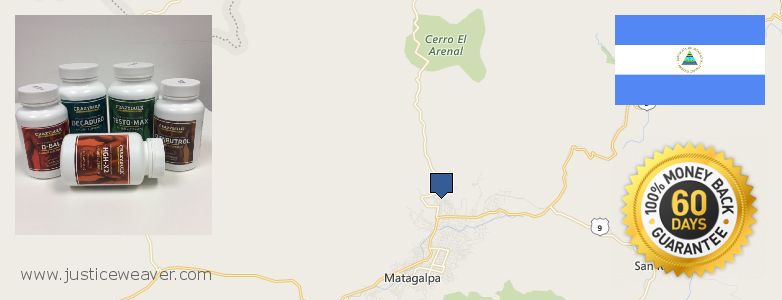 Where to Purchase Nitric Oxide Supplements online Matagalpa, Nicaragua