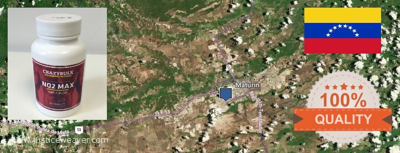 Dónde comprar Nitric Oxide Supplements en linea Maturin, Venezuela