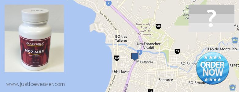 Dónde comprar Nitric Oxide Supplements en linea Mayagueez, Puerto Rico