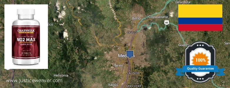 Purchase Nitric Oxide Supplements online Medellin, Colombia Where to Purchase Nitric Oxide Supplements online Medellin, Colombia