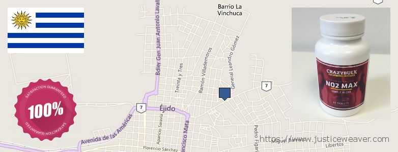 Purchase Nitric Oxide Supplements online Melo, Uruguay Where to Purchase Nitric Oxide Supplements online Melo, Uruguay