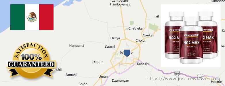 Comprar Nitric Oxide Supplements en linea Merida, Mexico Dónde comprar Nitric Oxide Supplements en linea Merida, Mexico