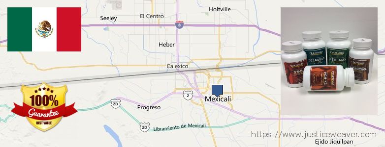 Where to Purchase Nitric Oxide Supplements online Mexicali, Mexico