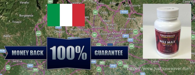 Comprar Nitric Oxide Supplements en línia Milano, Italy on comprar Nitric Oxide Supplements en línia Milano, Italy