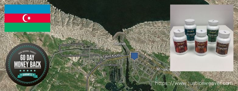 Buy Nitric Oxide Supplements online Mingelchaur, Azerbaijan Where to Buy Nitric Oxide Supplements online Mingelchaur, Azerbaijan