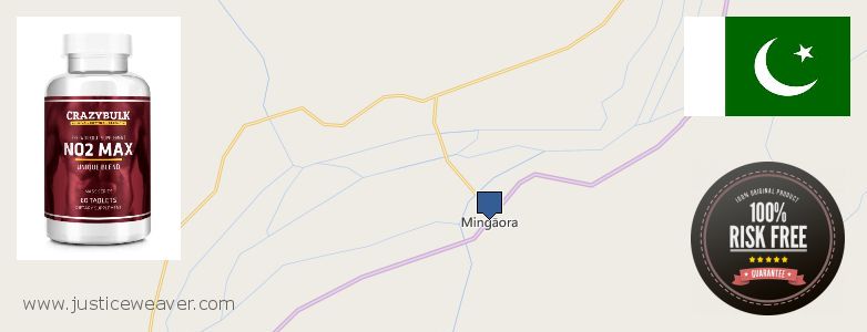 Where to Buy Nitric Oxide Supplements online Mingora, Pakistan