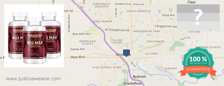 Best Place to Buy Nitric Oxide Supplements online Modesto, USA