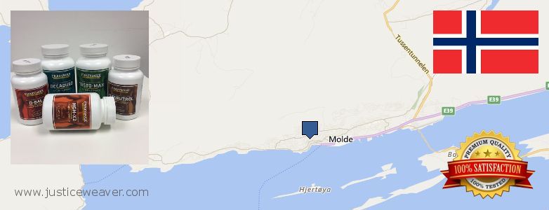 Purchase Nitric Oxide Supplements online Molde, Norway Best Place to Buy Nitric Oxide Supplements online Molde, Norway