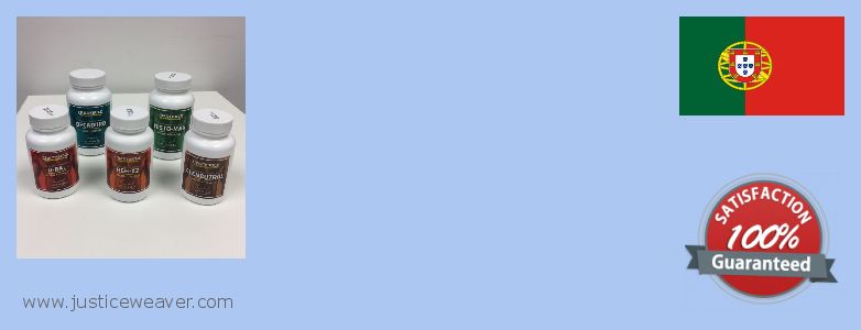 Compre Nitric Oxide Supplements on-line Monsanto, Portugal Onde Comprar Nitric Oxide Supplements on-line Monsanto, Portugal