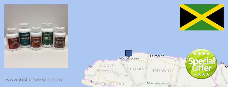 Buy Nitric Oxide Supplements online Montego Bay, Jamaica Where Can I Buy Nitric Oxide Supplements online Montego Bay, Jamaica