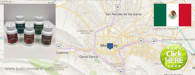 Dónde comprar Nitric Oxide Supplements en linea Monterrey, Mexico