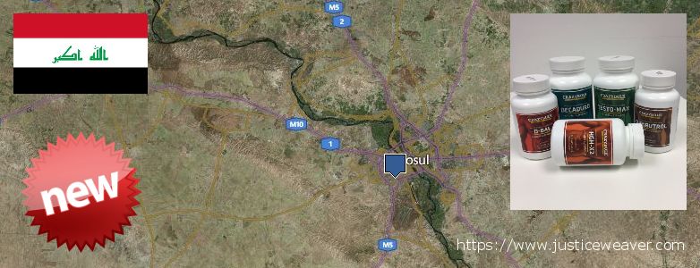 Where to Buy Nitric Oxide Supplements online Mosul, Iraq