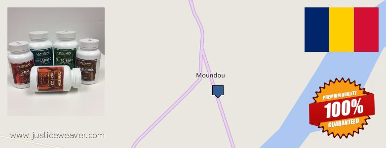 شراء Nitric Oxide Supplements على الانترنت Moundou, Chad حيث لشراء Nitric Oxide Supplements على الانترنت Moundou, Chad