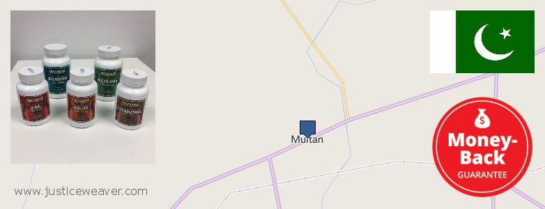 Purchase Nitric Oxide Supplements online Multan, Pakistan Where to Buy Nitric Oxide Supplements online Multan, Pakistan