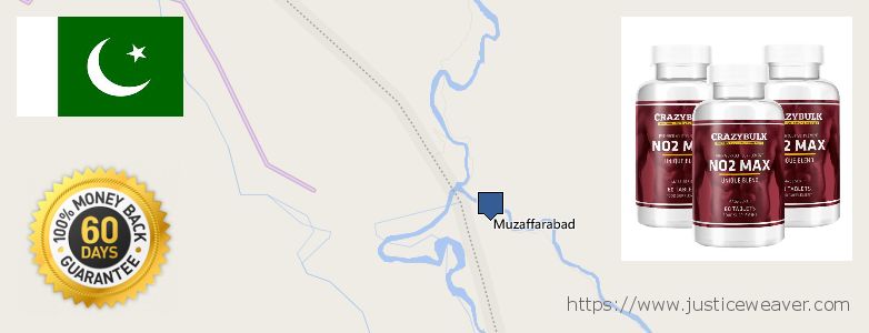 Where to Buy Nitric Oxide Supplements online Muzaffarabad, Pakistan