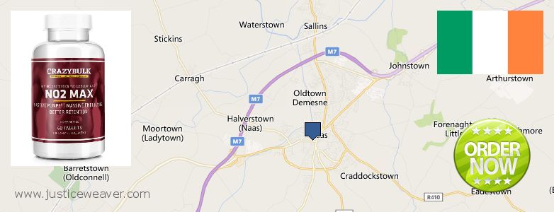 Purchase Nitric Oxide Supplements online Naas, Ireland Where to Buy Nitric Oxide Supplements online Naas, Ireland