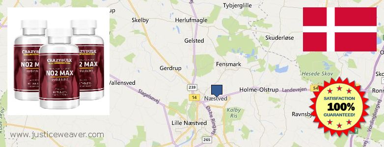 Where to Purchase Nitric Oxide Supplements online Naestved, Denmark