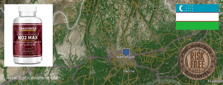 Where to Buy Nitric Oxide Supplements online Namangan, Uzbekistan