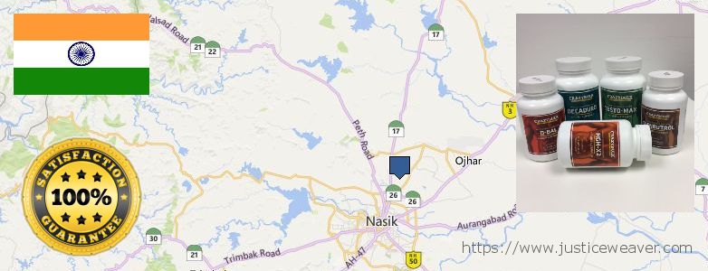 Purchase Nitric Oxide Supplements online Nashik, India Where Can I Purchase Nitric Oxide Supplements online Nashik, India