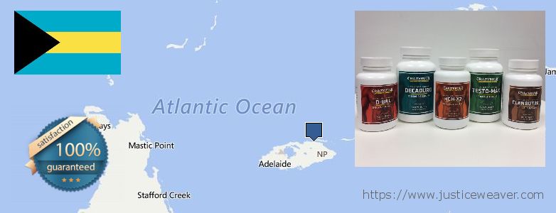 Buy Nitric Oxide Supplements online Nassau, Bahamas