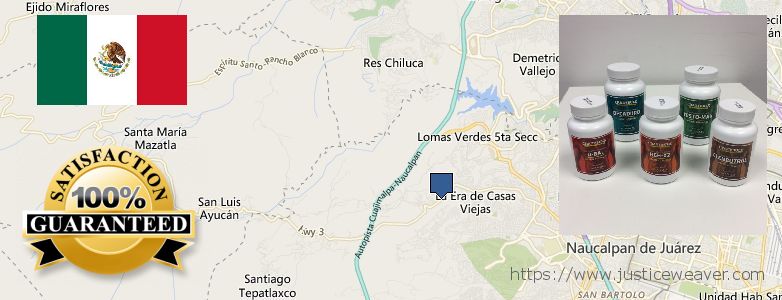 Comprar Nitric Oxide Supplements en linea Naucalpan de Juarez, Mexico Dónde comprar Nitric Oxide Supplements en linea Naucalpan de Juarez, Mexico